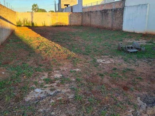 Terreno venda em Centro, Uberaba