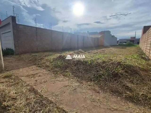 Terreno venda em Região Geográfica Imediata de Uberaba, Uberaba
