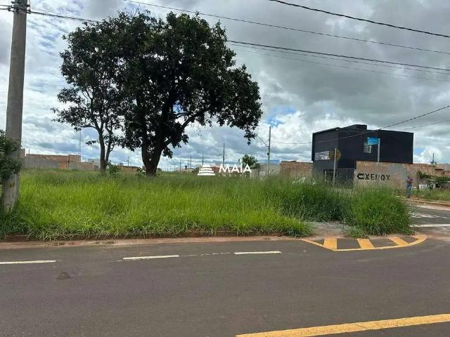 Terreno venda em Região Geográfica Imediata de Uberaba, Uberaba