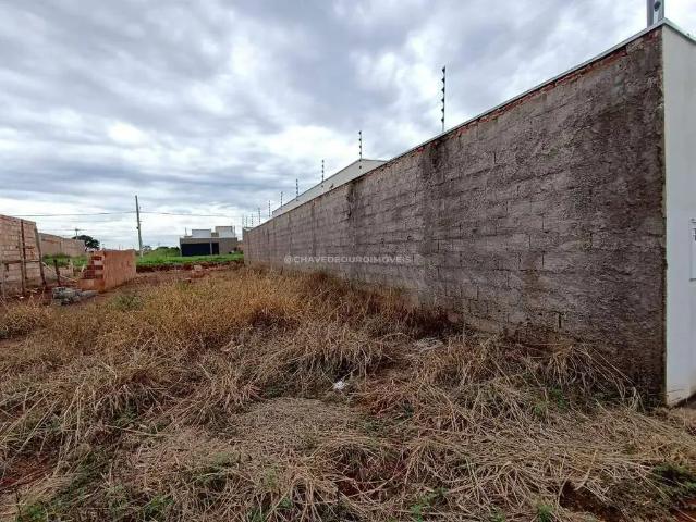 Terreno venda em Região Geográfica Imediata de Goiânia, Goiânia
