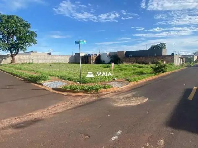 Terreno venda em Uberaba, Região Geográfica Intermediária de Uberaba