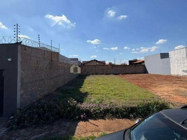 Terreno venda em Região Geográfica Imediata de Uberaba, Uberaba