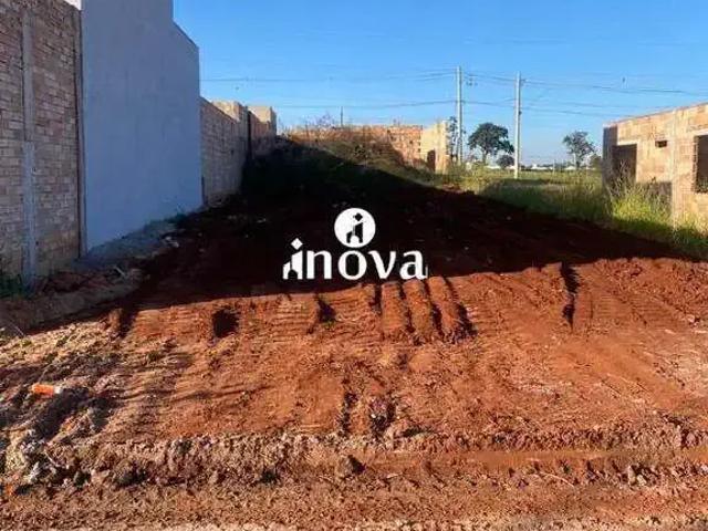 Terreno venda em Região Geográfica Imediata de Uberaba, Uberaba