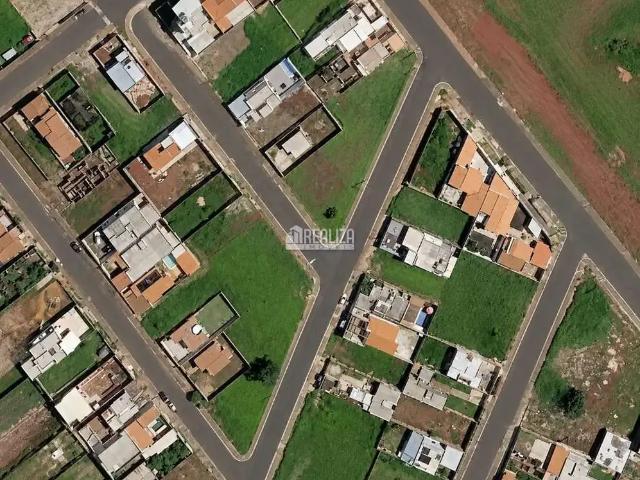 Terreno venda em Região Geográfica Imediata de Uberaba, Uberaba