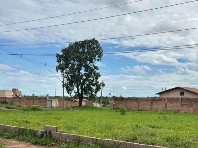 Terreno venda em Região Geográfica Imediata de Uberaba, Uberaba