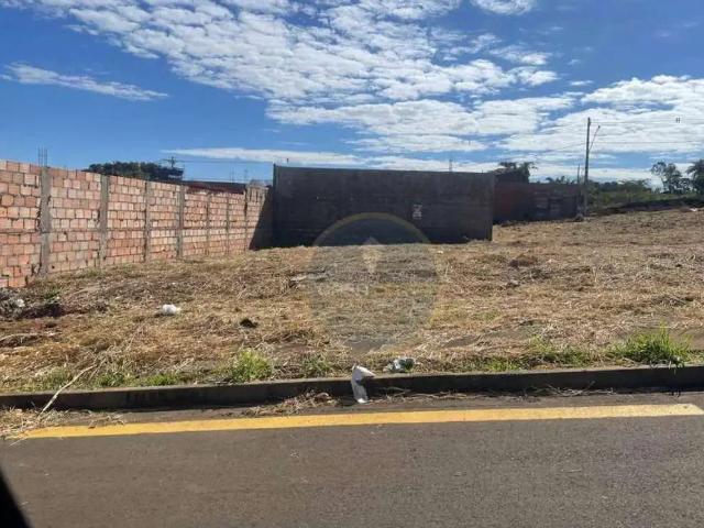 Terreno venda em Região Geográfica Imediata de Uberaba, Uberaba