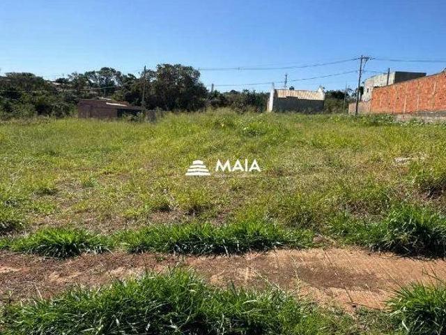 Terreno venda em Uberaba, Região Geográfica Intermediária de Uberaba