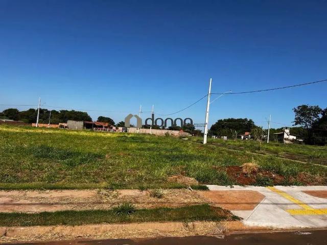 Terreno venda em Região Geográfica Imediata de Uberaba, Uberaba