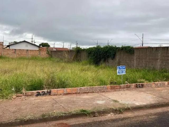 Terreno venda em Região Geográfica Imediata de Uberaba, Uberaba