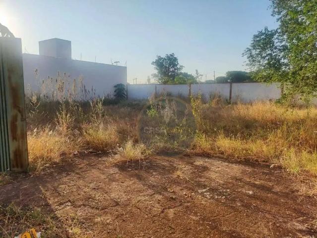 Terreno venda em Região Geográfica Imediata de Uberaba, Uberaba
