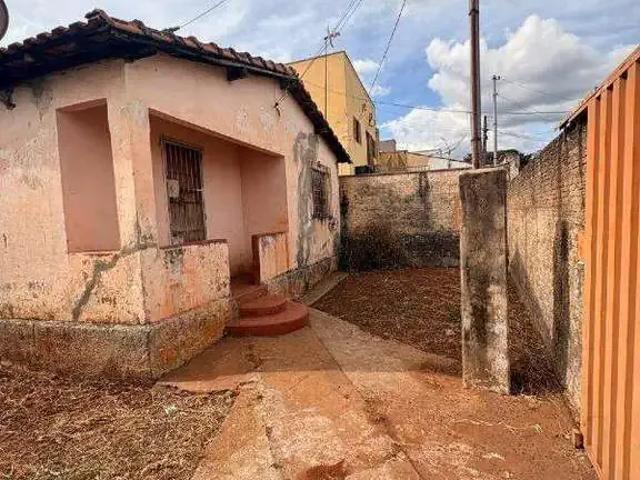 Terreno venda em Região Geográfica Imediata de Uberaba, Uberaba