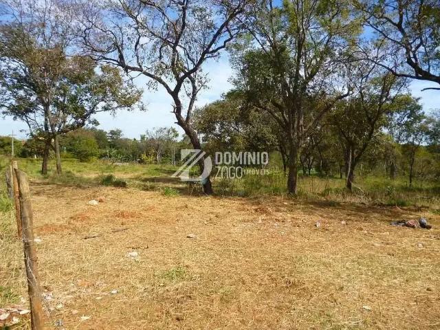 Terreno venda em Região Geográfica Imediata de Uberaba, Uberaba