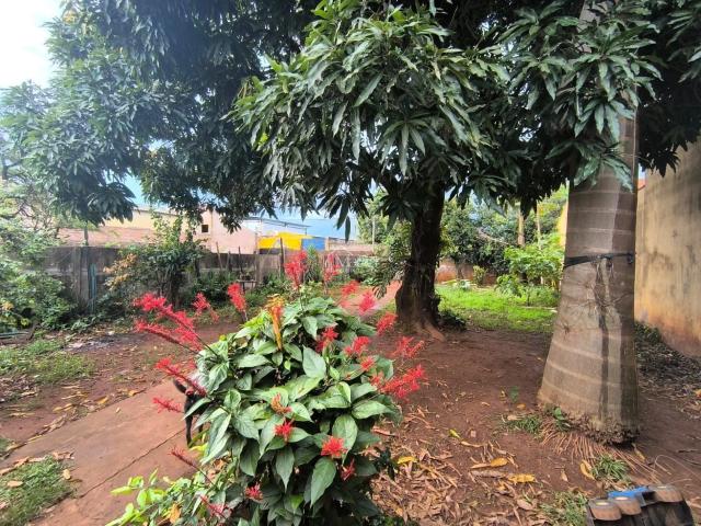 Terreno venda em Recreio dos Bandeirantes, Uberaba