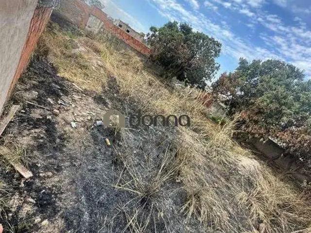 Terreno venda em Região Geográfica Imediata de Uberaba, Uberaba