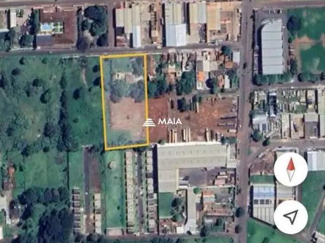 Terreno venda em Região Geográfica Imediata do Rio de Janeiro, Região Metropolitana do Rio de Janeiro