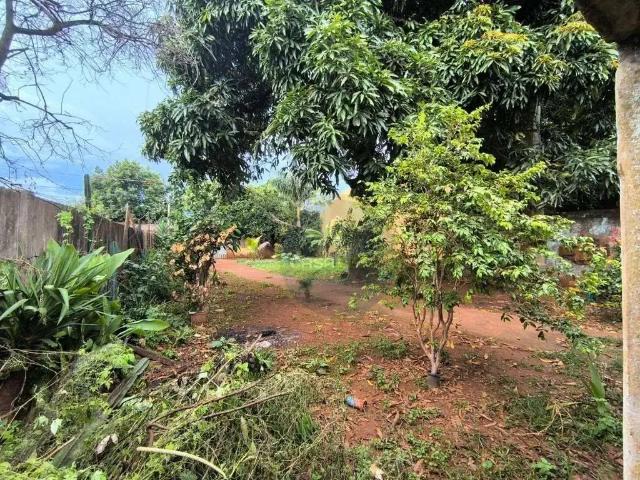 Terreno venda em Região Geográfica Imediata de Uberaba, Uberaba