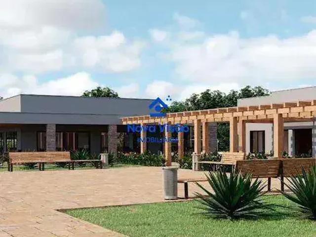 Terreno venda em Uberaba, Região Geográfica Intermediária de Uberaba