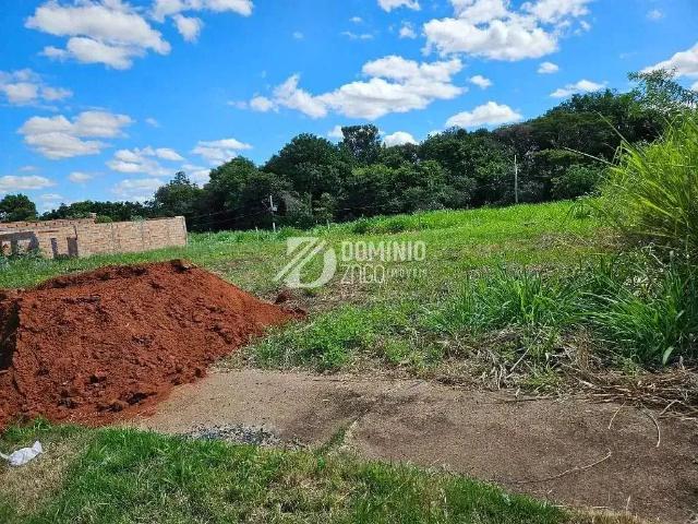 Terreno venda em Região Geográfica Imediata do Rio de Janeiro, Região Metropolitana do Rio de Janeiro