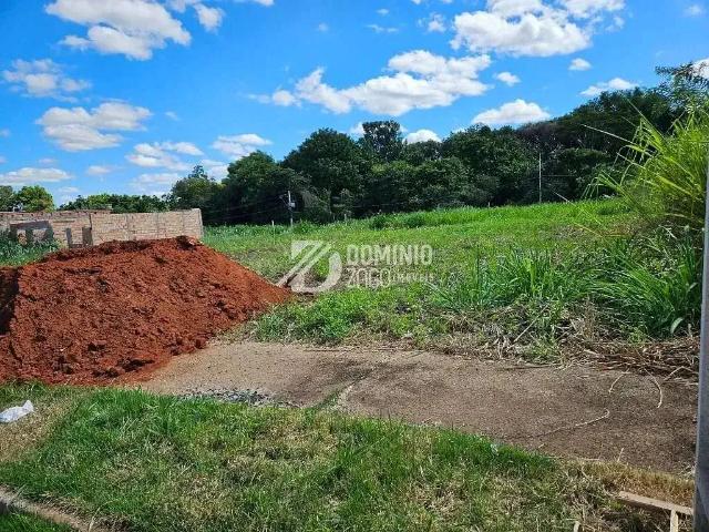 Terreno venda em Região Geográfica Imediata do Rio de Janeiro, Região Metropolitana do Rio de Janeiro