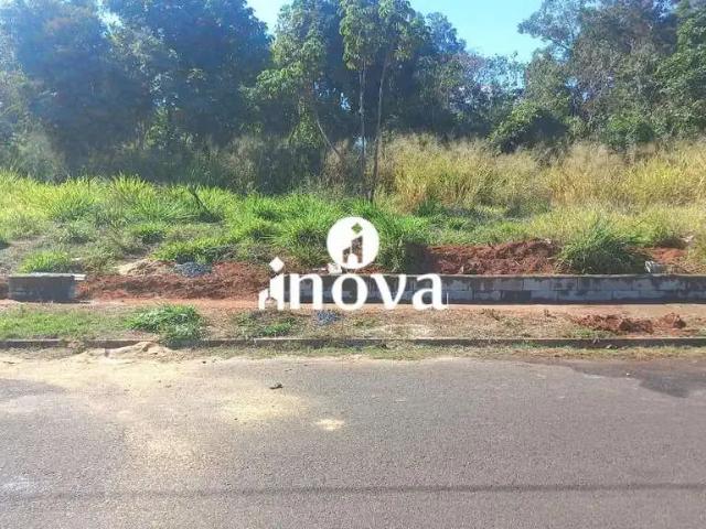 Terreno venda em Região Geográfica Imediata do Rio de Janeiro, Região Metropolitana do Rio de Janeiro