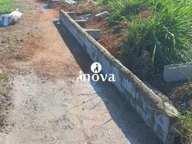 Terreno venda em Região Geográfica Imediata do Rio de Janeiro, Região Metropolitana do Rio de Janeiro