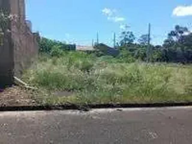Terreno venda em Região Geográfica Imediata de Uberaba, Uberaba