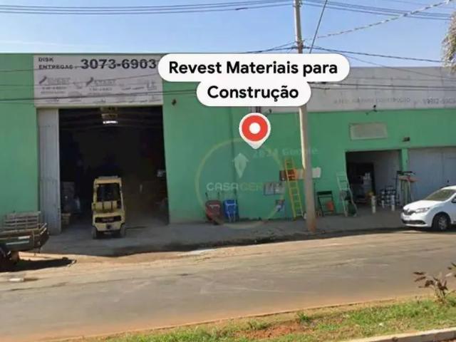 Terreno venda em Região Geográfica Imediata de Uberaba, Uberaba