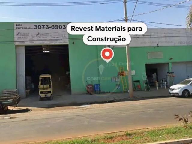 Terreno venda em Região Geográfica Imediata de Uberaba, Uberaba