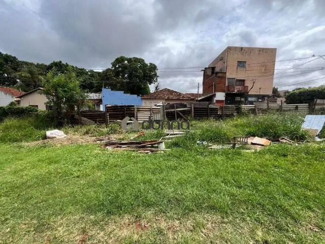 Terreno venda em Região Geográfica Imediata de Uberaba, Uberaba