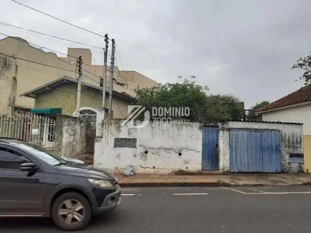 Terreno venda em Região Geográfica Imediata de Uberaba, Uberaba