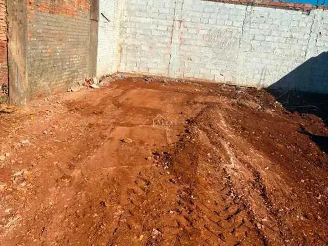 Terreno venda em Região Geográfica Imediata de Uberaba, Uberaba