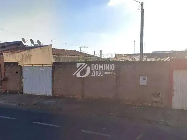 Terreno venda em Região Geográfica Imediata de Uberaba, Uberaba