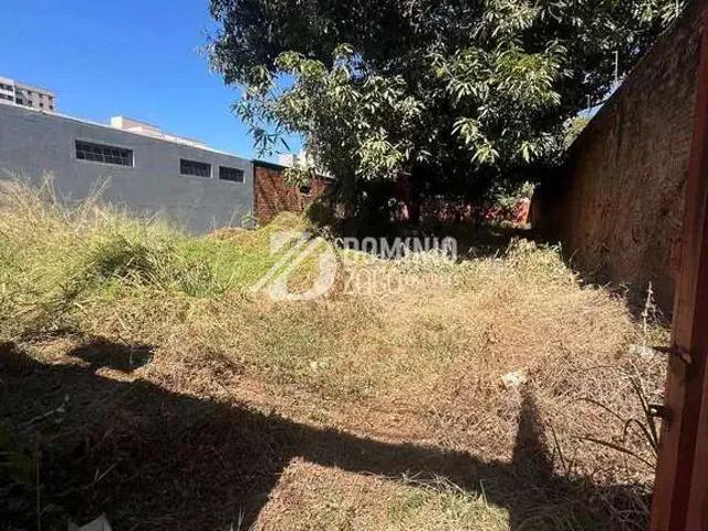 Terreno venda em Região Geográfica Imediata de Uberaba, Uberaba
