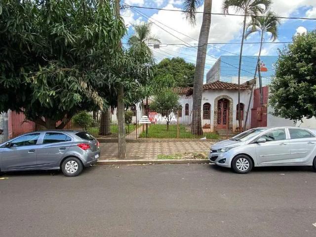 Terreno venda em Região Geográfica Imediata de Varginha, Varginha