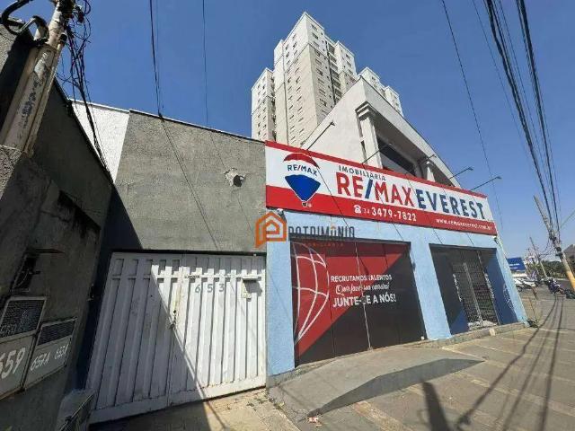 Terreno venda em Região Geográfica Imediata de Uberaba, Uberaba