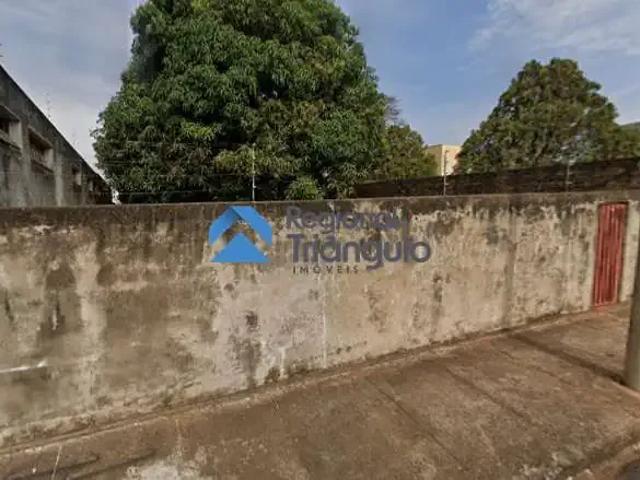 Terreno venda em Região Geográfica Imediata de Varginha, Varginha