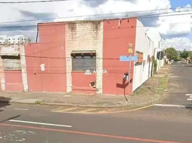 Terreno venda em Região Geográfica Imediata de Varginha, Varginha