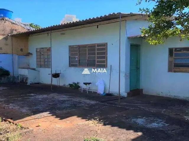 Terreno venda em Região Geográfica Imediata de Varginha, Varginha