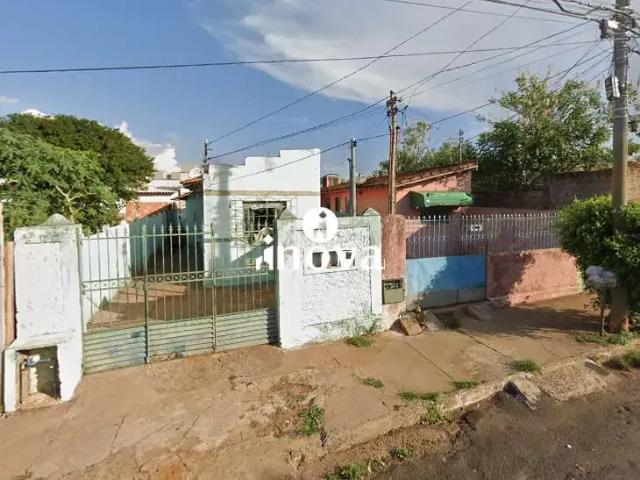 Terreno venda em Região Geográfica Imediata de Guanhães, Santa Maria do Suaçuí