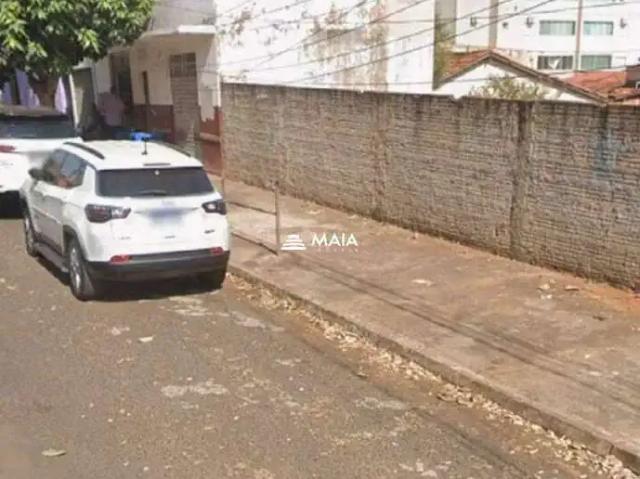 Terreno venda em Região Geográfica Imediata de Varginha, Varginha
