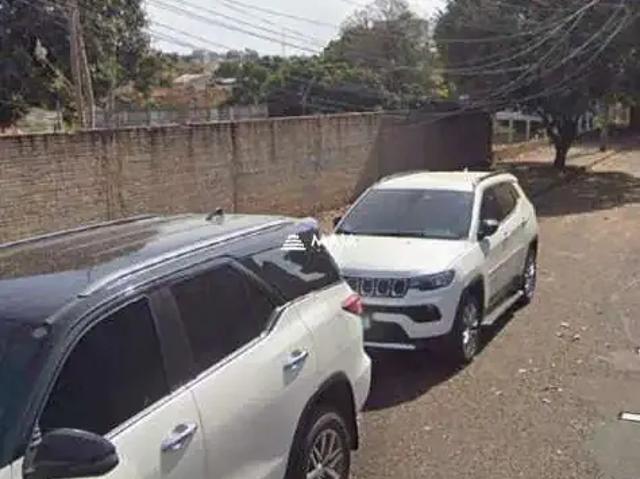 Terreno venda em Região Geográfica Imediata de Varginha, Varginha