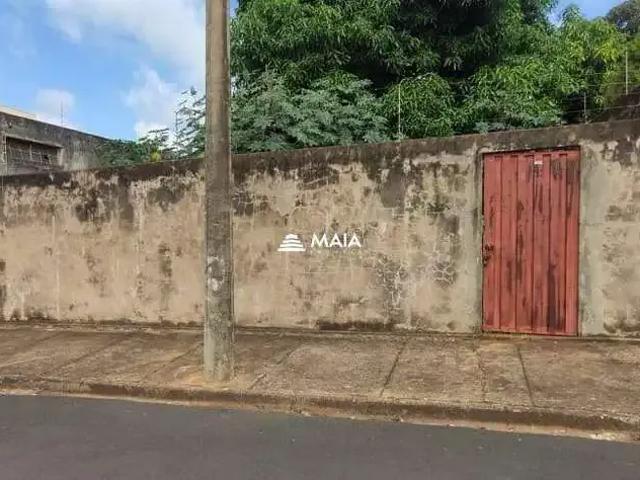 Terreno venda em Região Geográfica Imediata de Varginha, Varginha