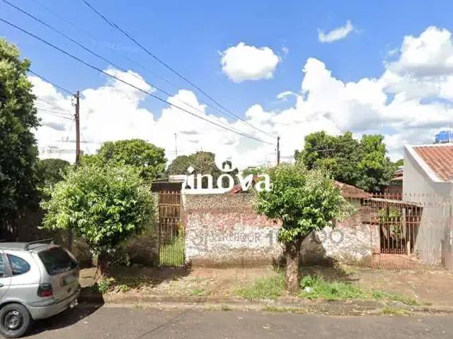 Terreno venda em Região Geográfica Imediata de Guanhães, Santa Maria do Suaçuí