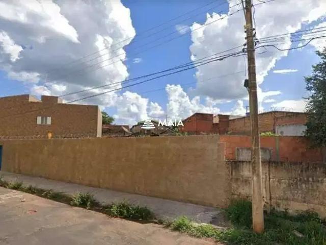 Terreno venda em Região Geográfica Imediata de Varginha, Varginha