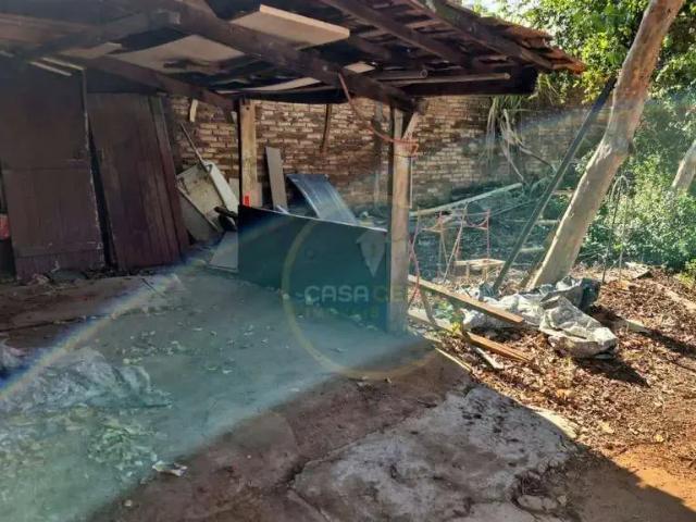 Terreno venda em Região Geográfica Imediata de Uberaba, Uberaba