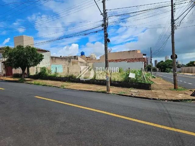 Terreno venda em Região Geográfica Imediata de Uberaba, Uberaba