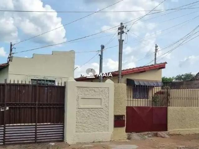 Terreno venda em Região Geográfica Imediata de Varginha, Varginha