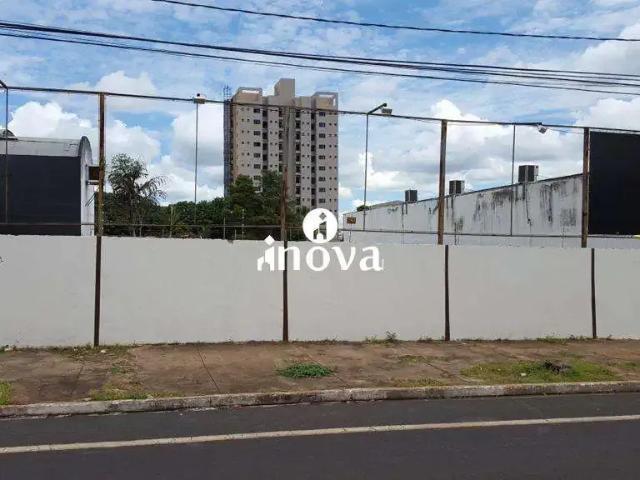 Terreno venda em Região Geográfica Imediata de Guanhães, Santa Maria do Suaçuí