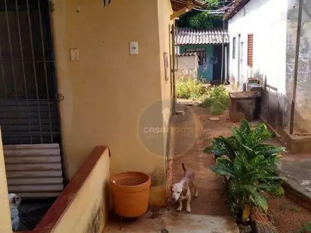 Terreno venda em Região Geográfica Imediata de Uberaba, Uberaba