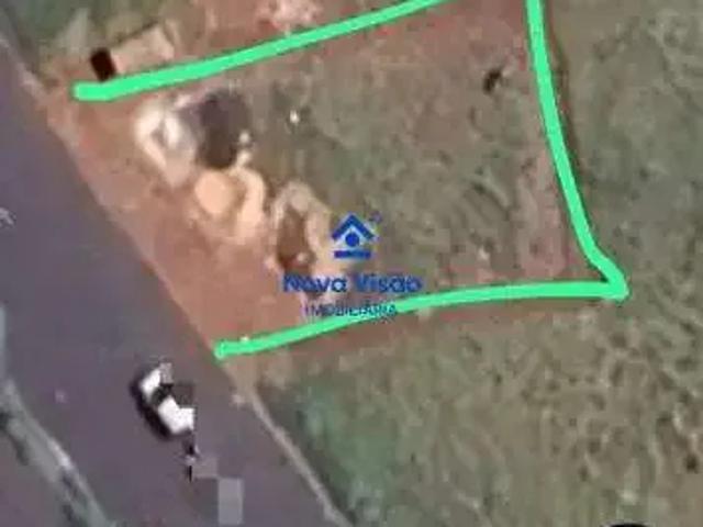 Terreno venda em Uberaba, Região Geográfica Intermediária de Uberaba